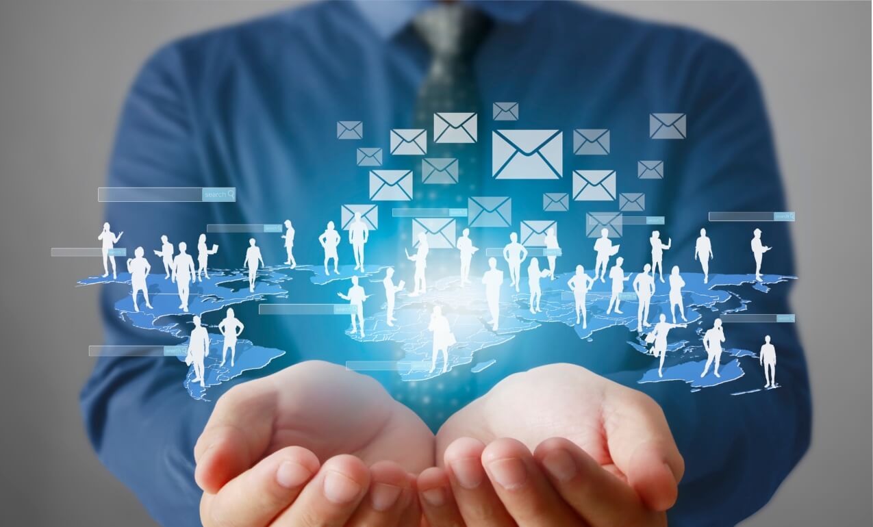 Built with Referral Channel Built with Referral Channel