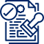 Integration Icon Integration Icon