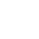 Integration Icon Integration Icon