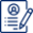 Integration Icon Integration Icon