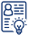 Integration Icon Integration Icon