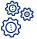 Integration Icon Integration Icon