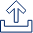 Upload Icon Upload Icon
