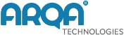ARQA Technologies Logo