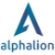 Alphalion Logo