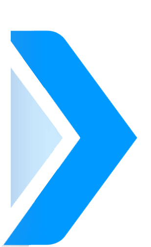 FYNXT Mobile Arrow Icon FYNXT Mobile Arrow Icon