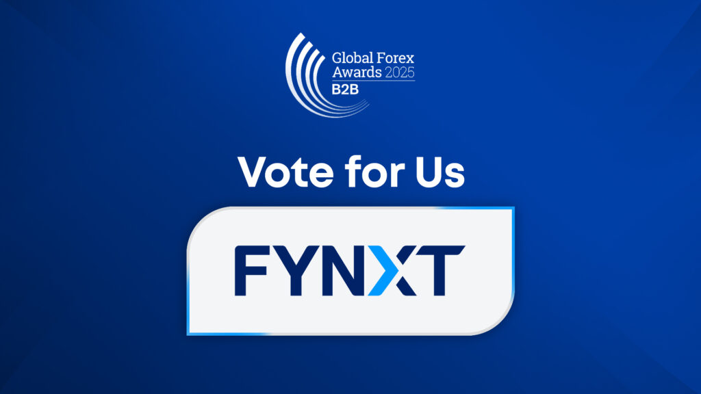 Vote for FYNXT